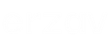 erzav.com